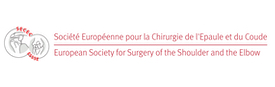 SECEC/ESSSE – European Society for Surgery of Shoulder and Elbow (Ordinary member)